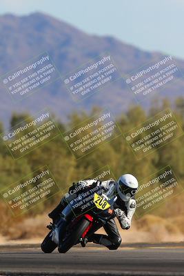 media/Dec-01-2024-TrackXperience (Sun) [[fa1e166fcf]]/Level 3/Session 4 (Turn 7)/